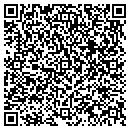 QR code with Stop-A-Minit IV contacts