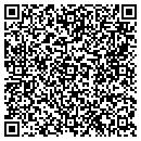 QR code with Stop A Minute 6 contacts