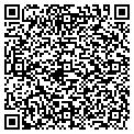 QR code with Clear Choice Windows contacts