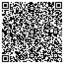 QR code with Froelich Foundation contacts