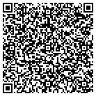 QR code with Anchor Certified Planners Grp contacts