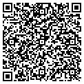 QR code with Stop & Go contacts