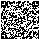 QR code with Donald Victor contacts