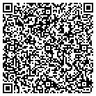 QR code with Coastal Sash & Door Corp contacts
