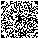 QR code with Working It Out West contacts