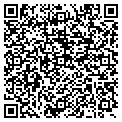 QR code with Stop N Go contacts