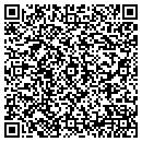 QR code with Curtain Call Window Treatments contacts