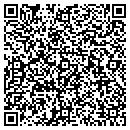 QR code with Stop-N-Go contacts