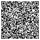 QR code with Dona Smith contacts