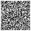 QR code with Don Atkinson contacts
