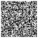 QR code with Don Betzner contacts