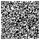 QR code with Express Windows Cleaning contacts