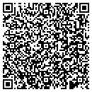 QR code with You & Me Restaurant contacts