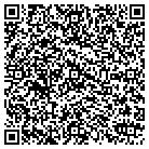 QR code with Five Brothers Window Corp contacts