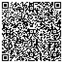 QR code with Stop N Go contacts