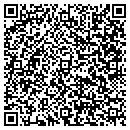 QR code with Young Sing Restaurant contacts