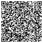 QR code with Smile Design Assoc contacts
