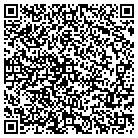 QR code with Grand Meadow Heritage Center contacts