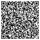 QR code with Jim's Auto Parts contacts