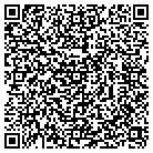QR code with Sunshine Properties Of Tampa contacts
