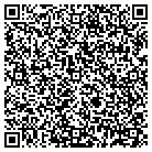 QR code with InLineAdz contacts