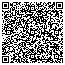 QR code with Store 462 contacts