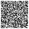 QR code with Don Riddle contacts