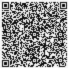 QR code with Grant Wood Studio & Visitor contacts