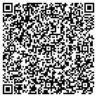 QR code with Store Sparkey Pecan Outlet contacts