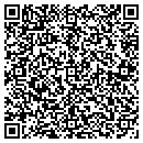 QR code with Don Shelburne Farm contacts