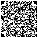 QR code with Jms Auto Parts contacts