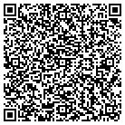 QR code with Tom Hensler Carpentry contacts