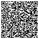 QR code with Don Snider contacts