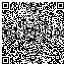 QR code with Sunrich contacts
