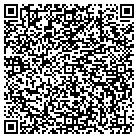 QR code with Strickland's One Stop contacts