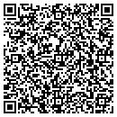 QR code with Joe's Antique Auto contacts