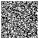 QR code with D & R Construction contacts