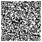 QR code with Aaron Weaver Photography contacts