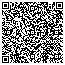 QR code with Stroud & Save contacts