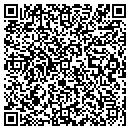 QR code with Js Auto Parts contacts