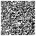 QR code with North Brevard Auto Salvage contacts