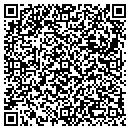 QR code with Greater Life Store contacts