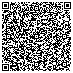 QR code with Boise Sunshield Window Tinting contacts