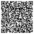 QR code with Haptic Labs contacts