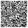 QR code with Dunlap Farm contacts