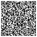 QR code with Take It Out contacts