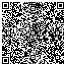 QR code with Dunnuck Forst contacts