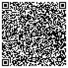 QR code with Alternative Buyer & Seller contacts