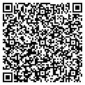 QR code with Dwight Sebert contacts