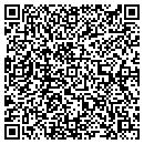 QR code with Gulf Mart LLC contacts